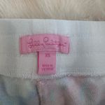 Lilly Pulitzer Chrissy Shorts Photo 2