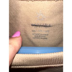 Aerie OFFLINE By Sidewalk Seamless Cropped T-Shirt Photo 10