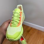 Adidas  Terrell Agravic Flow 2 w H03191 Size 7W Photo 18