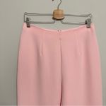 Cupcakes and Cashmere Veletta High Photo 1