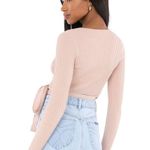 MINKPINK Top Photo 2