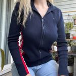 Tommy Hilfiger jacket Photo 0