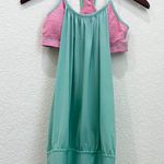 Lululemon No Limits Tank Opal Wee From Space Neon Pink 4 Photo 3