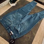 Ava & Viv Women's Jeans High Rise skinny Jeans Pants Photo 6