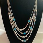 The silver plated collection M&S Photo 1