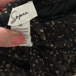 Japna Long Sleeves Crop Top And Skit Set Photo 6