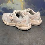 Brooks Adrenaline GTS 23 1203811B259 Grey/Villa/White Women's Sneakers Size 9B Photo 7