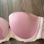 Victoria's Secret Strapless Bra Photo 1
