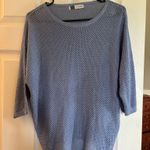 ZARA  knit top Photo 0