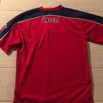 Stitches Angels T Photo 3