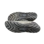 Earth Origins  Tova Mary Jane Sport Sandal,‎ Sz 8 1/2 Closed Toe Leather Photo 5