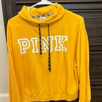 PINK - Victoria's Secret PINK Victoria’s Secret Pullover Photo 0