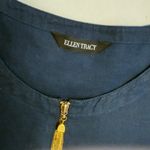 Ellen Tracy Tamarac Tunic/Blouse Photo 6