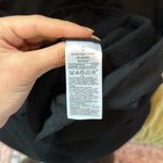 Gap Active CloudSoft Mock Neck Sweatshirt Size XS Photo 7