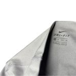 Nike  yoga dri-fit yoga LUXE High-Waisted 7/8 Infinalon Leggings Photo 2