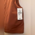 Aerie  Sleeveless Fitted Crop Tank Top Photo 1