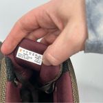 Timberland NWOT  NORWOOD HIKING BOOTS - WOMEN'S 11 9505A Photo 8