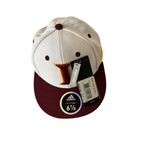 Adidas  cap hat  one size Photo 5