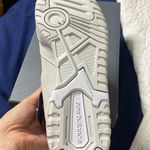 New Balance Sneakers Photo 3