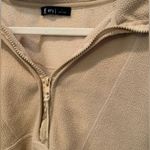 Very J Lightweight Jacket Photo 2