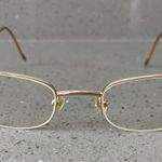 Vogue VO 3270 280 Eyeglasses Frames Only 47 Photo 0