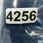 Lucky Brand  Sofia Bootcut Jeans Dark Wash Denim Ankle Size 8/29 Stretch Everyday Photo 8