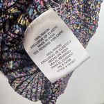 Patrons of Peace  Top Photo 2