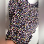 Patrons of Peace  Top Photo 5