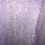 Torrid Dress Photo 4