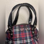 Coach Poppy Handbag NWOT Photo 4