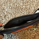 Star Wars Disney  Ahsoka Tano Pouch/wallet/coin purse Photo 3