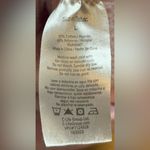 Hello Kitty  Size L Pink Crewneck Graphic Print Sweatshirt Photo 2