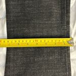 Frankie B Black Jeans Size 2, Inseam: 34 inches Bootcut Photo 7