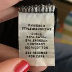 Sangria 🔹4 for $30  Tank Dress, Medium Photo 5