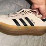 Adidas  Gazelle Sneakers Photo 1