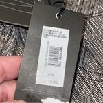 Armani Exchange Skinny Pants Photo 7