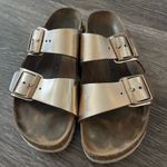 Birkenstock Arizona Sandal Photo 1