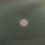 Yoga licious lux leggings/capris Green Size XS Photo 2