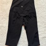 Lululemon  28" Align Leggings High-Rise  Photo 2