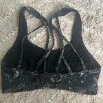 Lululemon Bra Photo 1