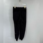 Lululemon  Dance Studio Jogger *29"
Black size 6 Photo 3