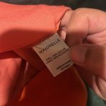 Majorelle REVOLVE 💫  Nina Dress - size xs Photo 11