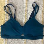 Lululemon Sports Bra Photo 0