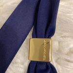 Victoria's Secret Victoria Secret one piece swimsuit size S excellent condition see all pictures Photo 1