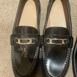 H&M  Shoes Platform Photo 0