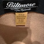 Madewell Hat Photo 1