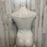 Akira Bodysuit Photo 2