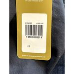 NWT Signature Gold by Levi Strauss & Co Maternity Blue Bootcut Jeans Women's XS Photo 3