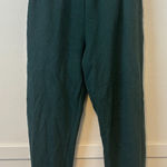 Nuuds Sweats Photo 0