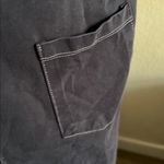 Urago Dark Blue dress Size M Photo 9